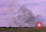 Image of 173rd Airborne Brigade Vietnam, 1966, second 34 stock footage video 65675045336