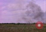 Image of 173rd Airborne Brigade Vietnam, 1966, second 35 stock footage video 65675045336