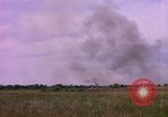 Image of 173rd Airborne Brigade Vietnam, 1966, second 36 stock footage video 65675045336