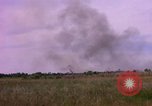 Image of 173rd Airborne Brigade Vietnam, 1966, second 37 stock footage video 65675045336