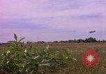 Image of 173rd Airborne Brigade Vietnam, 1966, second 38 stock footage video 65675045336