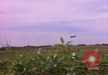 Image of 173rd Airborne Brigade Vietnam, 1966, second 39 stock footage video 65675045336
