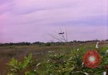 Image of 173rd Airborne Brigade Vietnam, 1966, second 40 stock footage video 65675045336