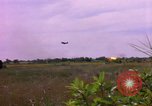 Image of 173rd Airborne Brigade Vietnam, 1966, second 41 stock footage video 65675045336