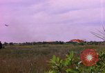 Image of 173rd Airborne Brigade Vietnam, 1966, second 42 stock footage video 65675045336