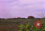 Image of 173rd Airborne Brigade Vietnam, 1966, second 43 stock footage video 65675045336