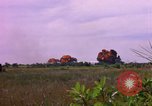 Image of 173rd Airborne Brigade Vietnam, 1966, second 44 stock footage video 65675045336