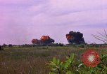 Image of 173rd Airborne Brigade Vietnam, 1966, second 45 stock footage video 65675045336