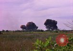 Image of 173rd Airborne Brigade Vietnam, 1966, second 46 stock footage video 65675045336