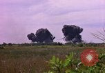 Image of 173rd Airborne Brigade Vietnam, 1966, second 47 stock footage video 65675045336