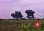 Image of 173rd Airborne Brigade Vietnam, 1966, second 48 stock footage video 65675045336