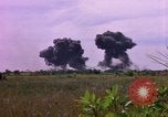 Image of 173rd Airborne Brigade Vietnam, 1966, second 49 stock footage video 65675045336