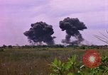 Image of 173rd Airborne Brigade Vietnam, 1966, second 50 stock footage video 65675045336
