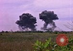 Image of 173rd Airborne Brigade Vietnam, 1966, second 51 stock footage video 65675045336