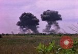Image of 173rd Airborne Brigade Vietnam, 1966, second 52 stock footage video 65675045336
