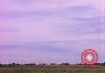 Image of 173rd Airborne Brigade Vietnam, 1966, second 53 stock footage video 65675045336