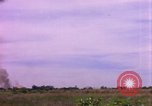 Image of 173rd Airborne Brigade Vietnam, 1966, second 54 stock footage video 65675045336