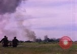 Image of 173rd Airborne Brigade Vietnam, 1966, second 55 stock footage video 65675045336
