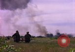 Image of 173rd Airborne Brigade Vietnam, 1966, second 56 stock footage video 65675045336