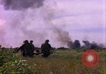 Image of 173rd Airborne Brigade Vietnam, 1966, second 58 stock footage video 65675045336