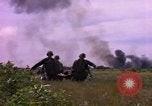 Image of 173rd Airborne Brigade Vietnam, 1966, second 60 stock footage video 65675045336