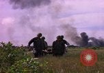 Image of 173rd Airborne Brigade Vietnam, 1966, second 61 stock footage video 65675045336