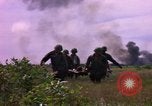 Image of 173rd Airborne Brigade Vietnam, 1966, second 62 stock footage video 65675045336
