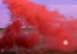 Immagine di 173Rd Brigata Aerea Il Vietnam, 1966, secondo 10 filmato di repertorio 65675045337