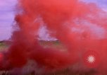 Immagine di 173Rd Brigata Aerea Il Vietnam, 1966, secondo 11 filmato di repertorio 65675045337