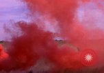 Immagine di 173Rd Brigata Aerea Il Vietnam, 1966, secondo 12 filmato di repertorio 65675045337