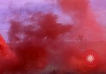 Immagine di 173Rd Brigata Aerea Il Vietnam, 1966, secondo 13 filmato di repertorio 65675045337