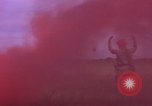 Immagine di 173Rd Brigata Aerea Il Vietnam, 1966, secondo 19 filmato di repertorio 65675045337