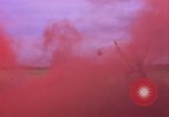 Immagine di 173Rd Brigata Aerea Il Vietnam, 1966, secondo 21 filmato di repertorio 65675045337