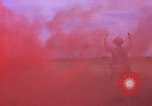 Immagine di 173Rd Brigata Aerea Il Vietnam, 1966, secondo 22 filmato di repertorio 65675045337