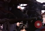 Immagine di 173Rd Brigata Aerea Il Vietnam, 1966, secondo 39 filmato di repertorio 65675045337