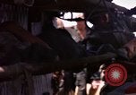 Immagine di 173Rd Brigata Aerea Il Vietnam, 1966, secondo 40 filmato di repertorio 65675045337