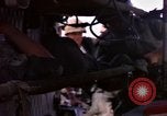 Immagine di 173Rd Brigata Aerea Il Vietnam, 1966, secondo 41 filmato di repertorio 65675045337
