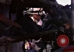 Immagine di 173Rd Brigata Aerea Il Vietnam, 1966, secondo 42 filmato di repertorio 65675045337