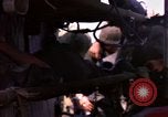 Immagine di 173Rd Brigata Aerea Il Vietnam, 1966, secondo 43 filmato di repertorio 65675045337