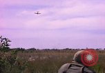 Immagine di 173Rd Brigata Aerea Il Vietnam, 1966, secondo 3 filmato di repertorio 65675045338