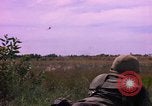 Immagine di 173Rd Brigata Aerea Il Vietnam, 1966, secondo 4 filmato di repertorio 65675045338