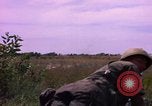 Immagine di 173Rd Brigata Aerea Il Vietnam, 1966, secondo 6 filmato di repertorio 65675045338