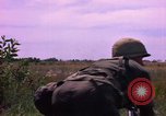 Immagine di 173Rd Brigata Aerea Il Vietnam, 1966, secondo 7 filmato di repertorio 65675045338