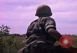 Immagine di 173Rd Brigata Aerea Il Vietnam, 1966, secondo 8 filmato di repertorio 65675045338