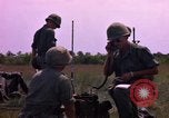 Immagine di 173Rd Brigata Aerea Il Vietnam, 1966, secondo 9 filmato di repertorio 65675045338