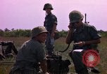Immagine di 173Rd Brigata Aerea Il Vietnam, 1966, secondo 17 filmato di repertorio 65675045338