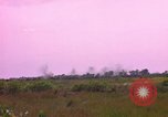 Immagine di 173Rd Brigata Aerea Il Vietnam, 1966, secondo 33 filmato di repertorio 65675045338