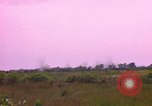 Immagine di 173Rd Brigata Aerea Il Vietnam, 1966, secondo 34 filmato di repertorio 65675045338