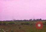 Immagine di 173Rd Brigata Aerea Il Vietnam, 1966, secondo 36 filmato di repertorio 65675045338