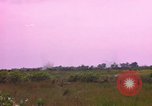 Immagine di 173Rd Brigata Aerea Il Vietnam, 1966, secondo 37 filmato di repertorio 65675045338